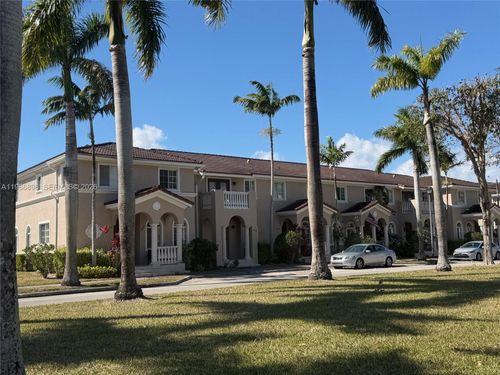 0-27145 Sw 140th Path, Homestead, FL, 33032-8843 | Card Image