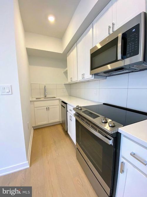 24-3435 Brown Street Nw, WASHINGTON, DC, 20010 | Card Image
