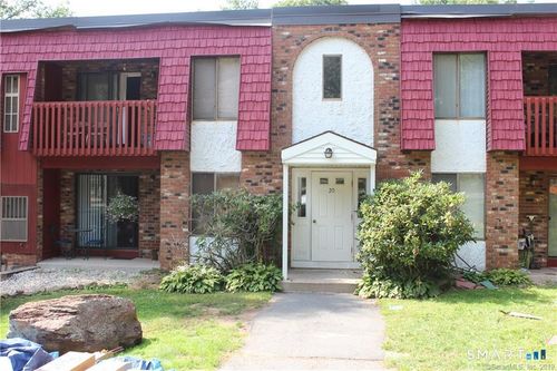 apt-2b-20 Woodsedge Dr, Newington, CT, 06111-4279 | Card Image