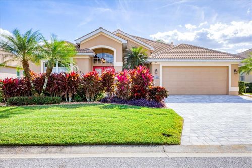 6163 Palomino Cir, UNIVERSITY PARK, FL, 34201-2385 | Card Image