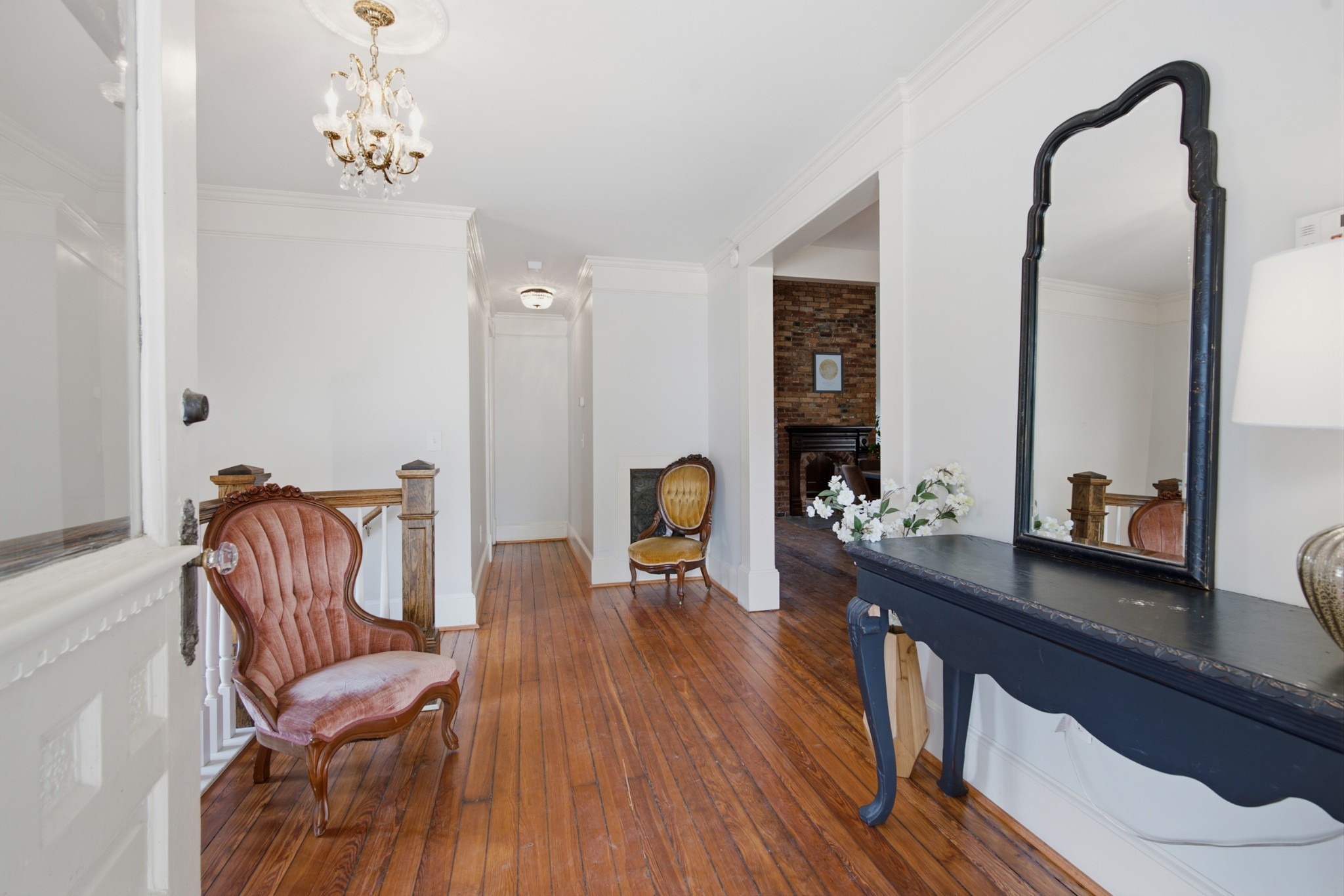 Residential in Nashville 3