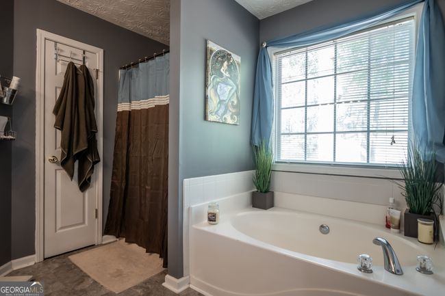 344 River Landing Dr, House other with 4 bedrooms, 2 bathrooms and null parking in Monroe GA | Image 22