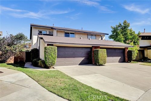  S Pixley Street, Orange, CA, 92868 | Card Image