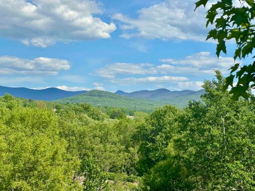 289 Pinnacle Rd, Richford, VT, 05476-9772 | Card Image