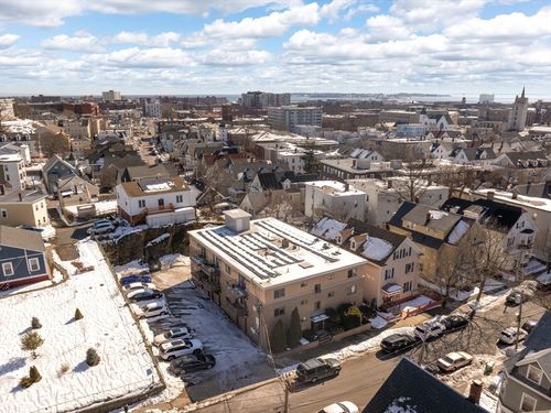 25 Hamilton Ave, Lynn, MA, 01902-3782 | Card Image