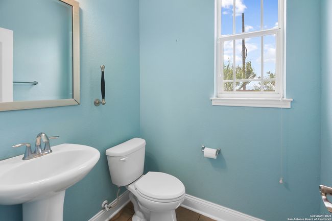 7622 Sutter Home, House other with 4 bedrooms, 3 bathrooms and null parking in San Antonio TX | Image 32