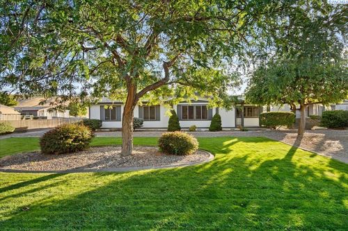 25603 E Ruppert Rd, Benton City, WA, 99320-7709 | Card Image