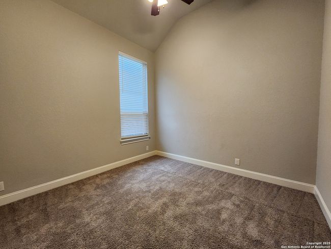 1113 Carriage Loop, House other with 4 bedrooms, 4 bathrooms and null parking in New Braunfels TX | Image 26