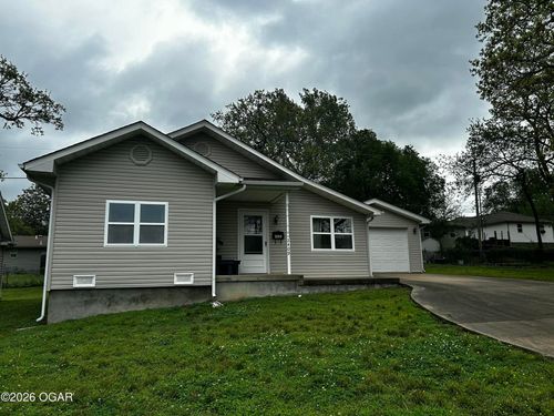 2409 Princeton St, Joplin, MO, 64801-1386 | Card Image