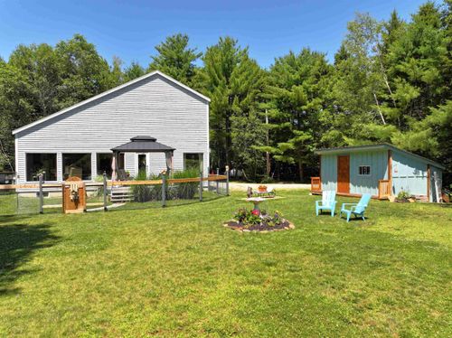 133 Gail Ave, Lower Branch, NS, B4V4R5 | Card Image
