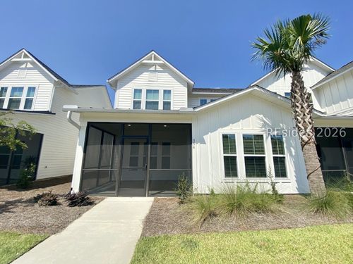 356 Bleecker St S, Bluffton, SC, 29910-5216 | Card Image
