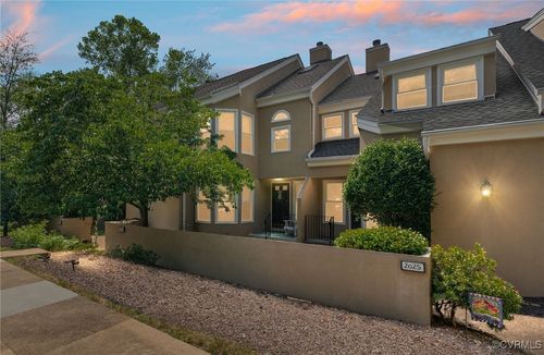 2623 Towngate Ct, Henrico, VA, 23233-2154 | Card Image
