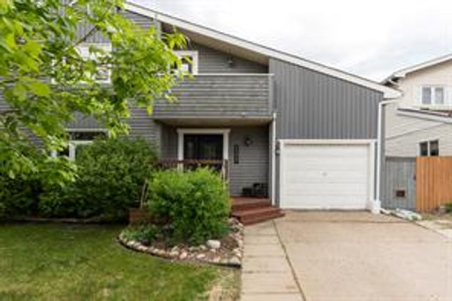 131 Brett Dr, House detached with 4 bedrooms, 3 bathrooms and 3 parking in Fort Mcmurray AB | Image 48