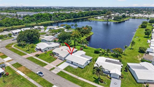 1502 Sw 17th Ave, Boynton Beach, FL, 33426-6611 | Card Image