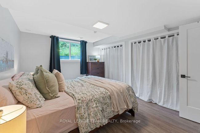 2442 White Lake Rd, House other with 3 bedrooms, 1 bathrooms and 10 parking in Arnprior ON | Image 29