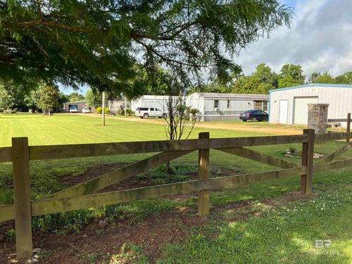 14119 County Road 49, Foley, AL, 36535-8449 | Card Image