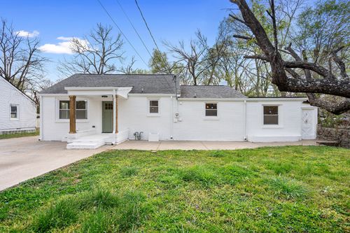 a-1008 Virginia Ave, Nashville, TN, 37216-2412 | Card Image