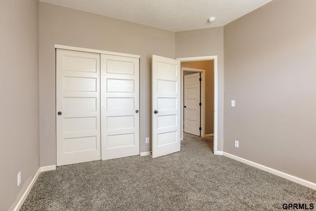 7810 S 184 Th Ave, House other with 4 bedrooms, 3 bathrooms and 3 parking in Omaha NE | Image 26