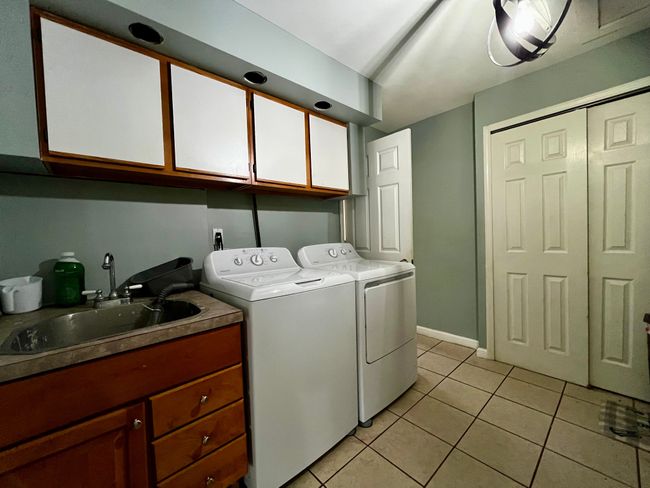 28755 Pierce St, House other with 3 bedrooms, 2 bathrooms and null parking in Southfield MI | Image 23