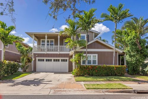 91-1208 Kuanoo St, Ewa Beach, HI, 96706-4635 | Card Image