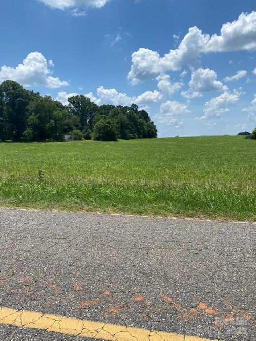 00 Cain Rd, Stony Point, NC, 28678 | Card Image