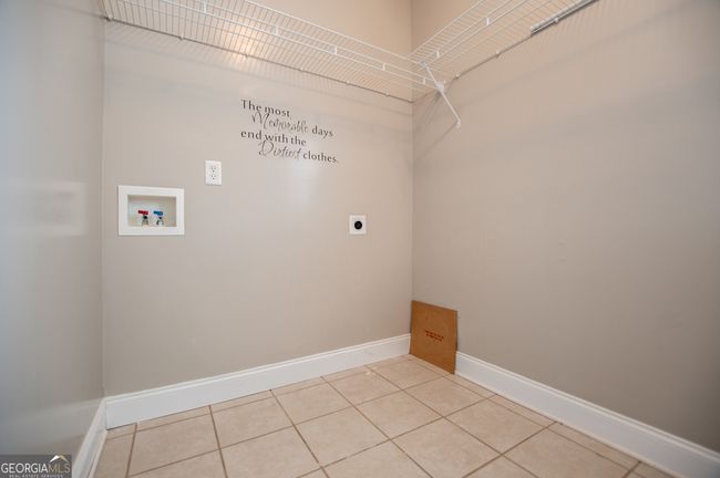 15 Fast Ln, House other with 4 bedrooms, 3 bathrooms and 2 parking in Ranburne AL | Image 68