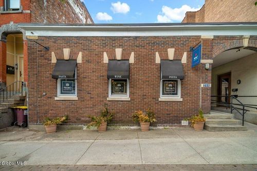 340 Hamilton St, Albany, NY, 12210-1708 | Card Image