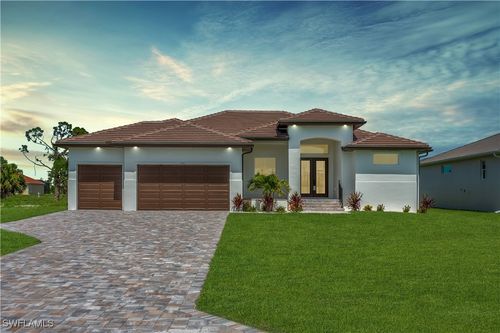 241 Rotonda Boulevard S, ROTONDA WEST, FL, 33947 | Card Image
