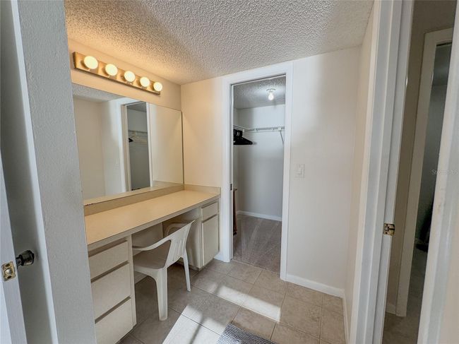 APT-836 - 8211 Brent St, Condo with 2 bedrooms, 2 bathrooms and null parking in PORT RICHEY FL | Image 16