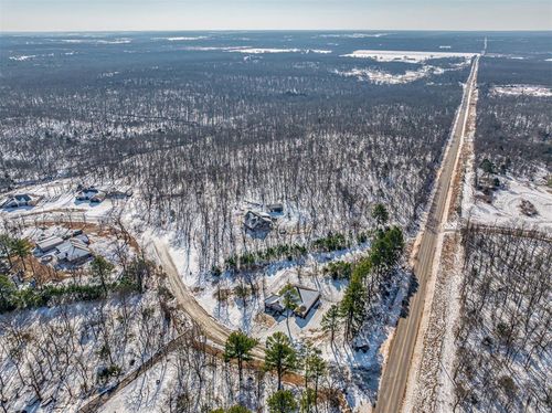 19210 Hidden Pines Drive, Norman, OK, 73026 | Card Image