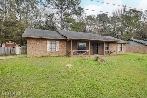 10428 Riverbend Circle, Moss Point, MS, 39562 | Card Image