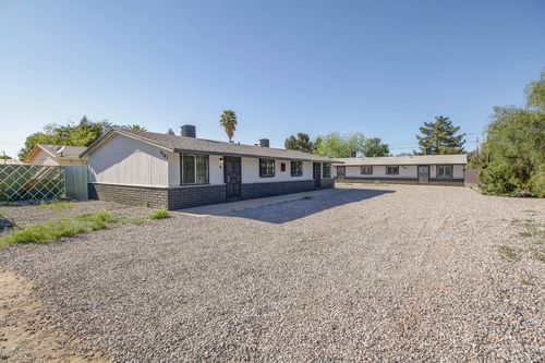 b-5765 E 28th Street, Tucson, AZ, 85711 | Card Image