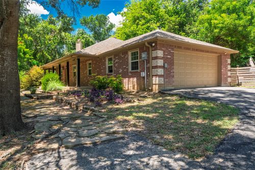 8231 County Road 4023, Kemp, TX, 75143-4351 | Card Image