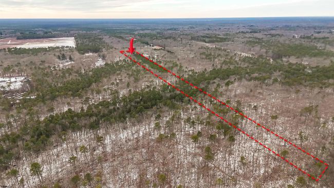 4964 Moss Mill Rd, Home with 0 bedrooms, 0 bathrooms and null parking in Egg Harbor City NJ | Image 7