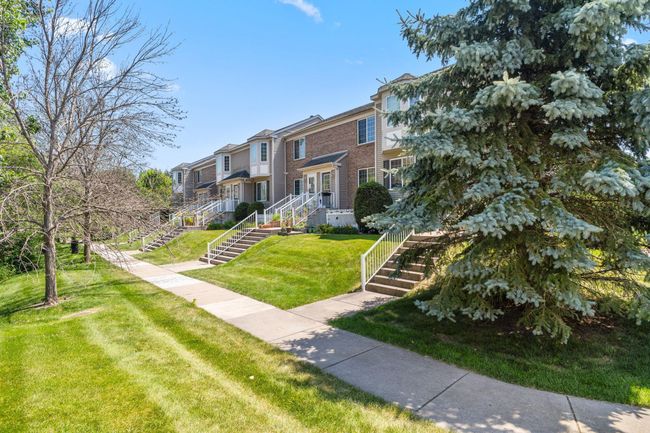 Lots of Walking paths for Outdoor Enjoyment | Image 17