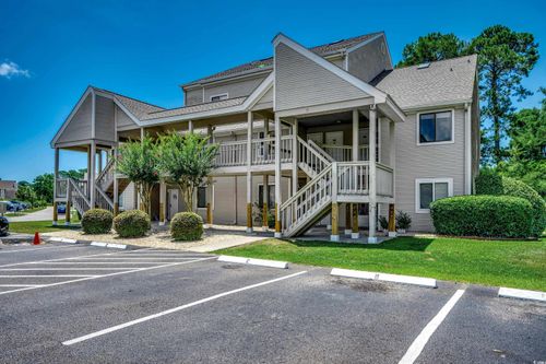 unit-28d-1095 Plantation Dr W, Little River, SC, 29566-8098 | Card Image