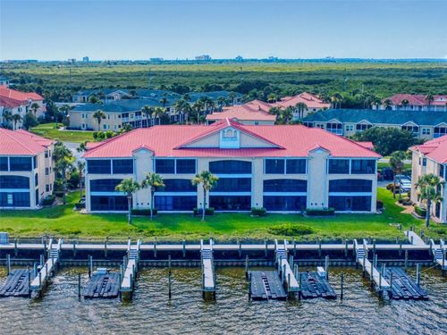 apt-202-454 Bouchelle Dr, NEW SMYRNA BEACH, FL, 32169-6907 | Card Image