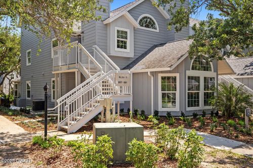 50-881 Windover Ct, NEW SMYRNA BEACH, FL, 32169-3948 | Card Image