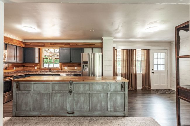 148 Chippendale Dr, House other with 6 bedrooms, 5 bathrooms and 6 parking in Hendersonville TN | Image 32