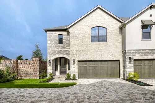 3237 Vaquero Ln, Celina, TX, 75009-3486 | Card Image