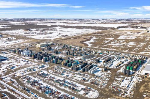 501075 Rr 14, Blackfoot, AB, T0B0L0 | Card Image