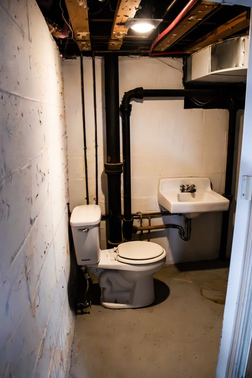 1613 20th Ave, Rock Island, IL, 61201-4349 | Card Image