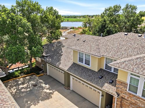 64-3000 E 112th Ave, Northglenn, CO, 80233-4685 | Card Image