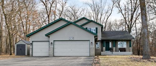 37179 Helium St Nw, Dalbo, MN, 55017-8310 | Card Image