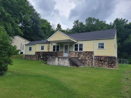 32 Opal Rd, Rossville, GA, 30741-4135 | Card Image