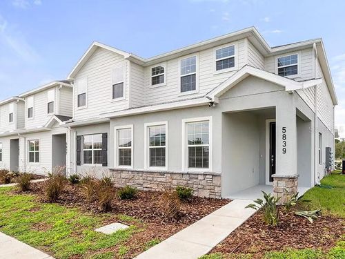 5790 Anders Way, SAINT CLOUD, FL, 34771-8132 | Card Image
