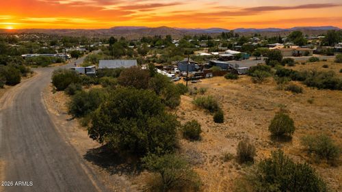 236-20651 E Mesa Verde Rd, Mayer, AZ, 86333 | Card Image