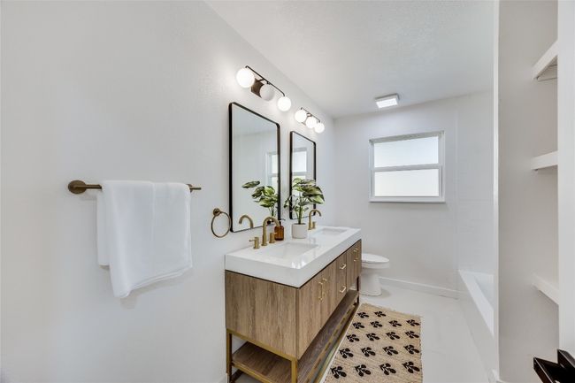 11704 Indianhead Dr, House other with 3 bedrooms, 2 bathrooms and 4 parking in Austin TX | Image 27