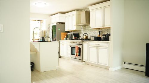8 Bicentennial Way, North Providence, RI, 02909 | Card Image