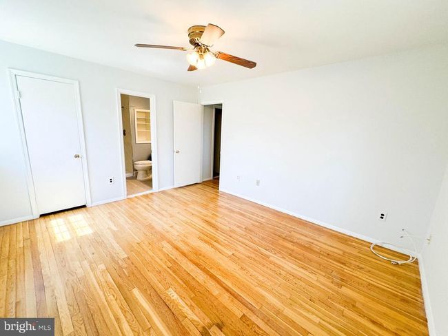 9715 Sudley Manor Dr, House other with 4 bedrooms, 3 bathrooms and null parking in MANASSAS VA | Image 11